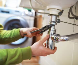 About The Faucet Pros Baudette, MN